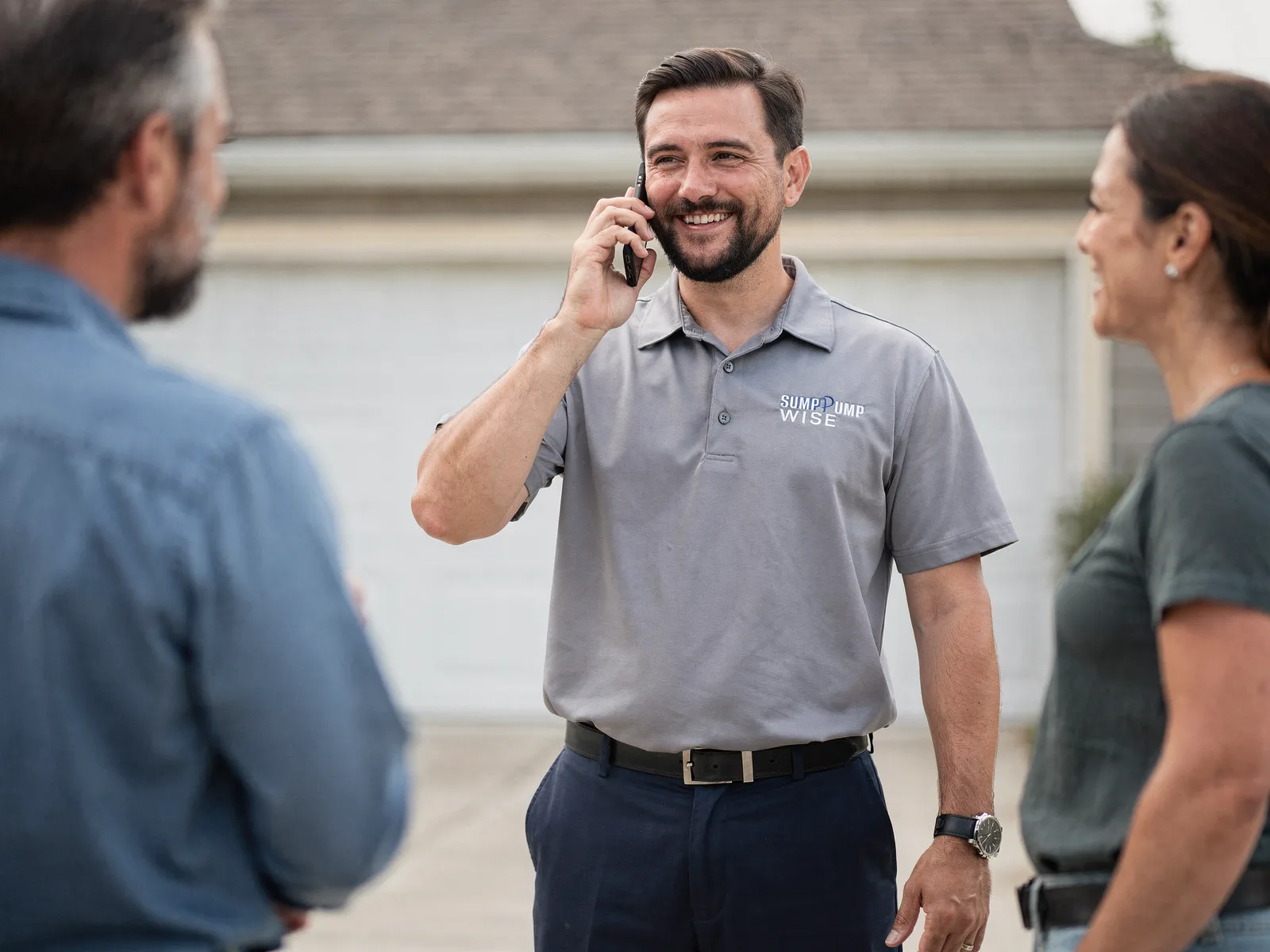 Water Heater Repair Pleasant Prairie, WI FAQs